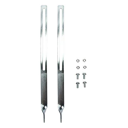 Sunlite Extended Strut Kit, 290mm