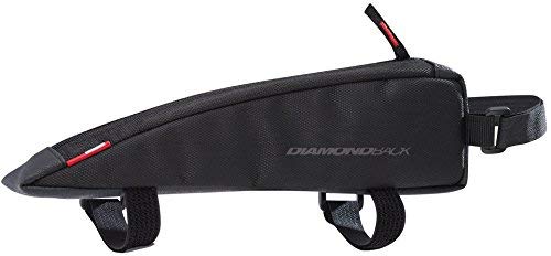 Diamondback Camber Top Tube Bag