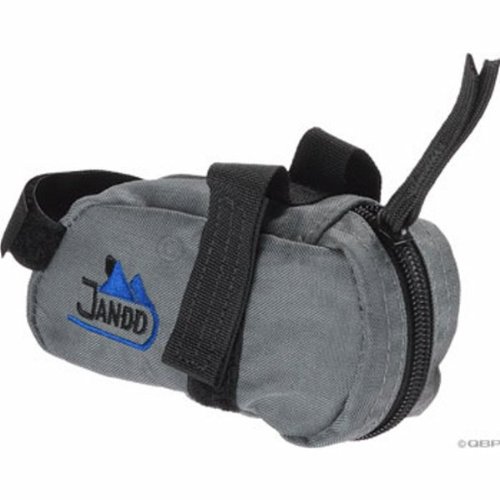 Jandd Mini Tool Kit Bag