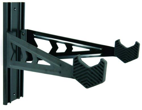 Feedback Sports Velo Wall Rack