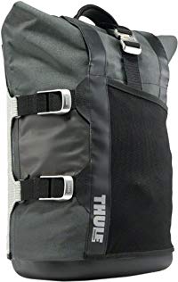 Thule Commuter Pannier - Right 100008