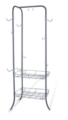 The Art of Storage Braque Sports Storage Rack