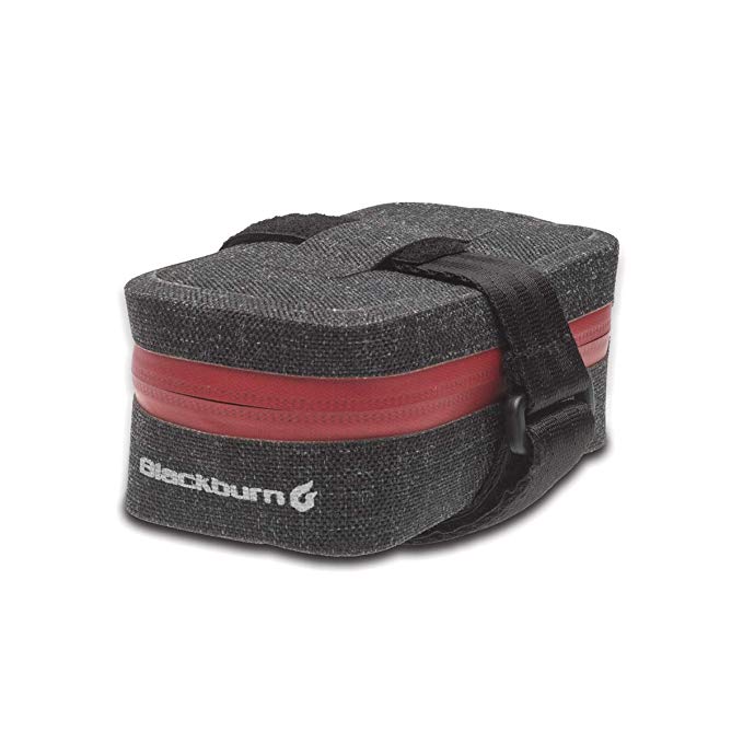 Blackburn Barrier Micro Saddle Bag