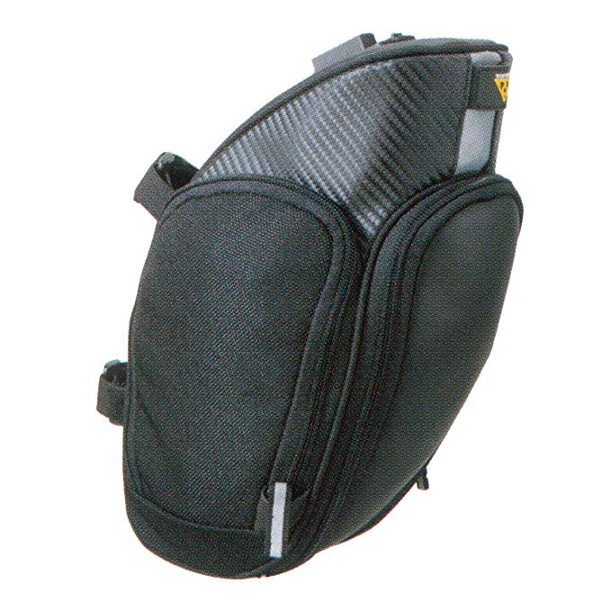 Topeak seat pack MondoPack XL