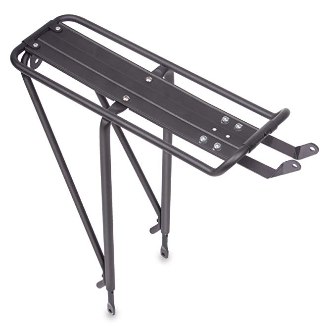 Delta MegaRack Ultra Frame Mounted Bicycle Rack