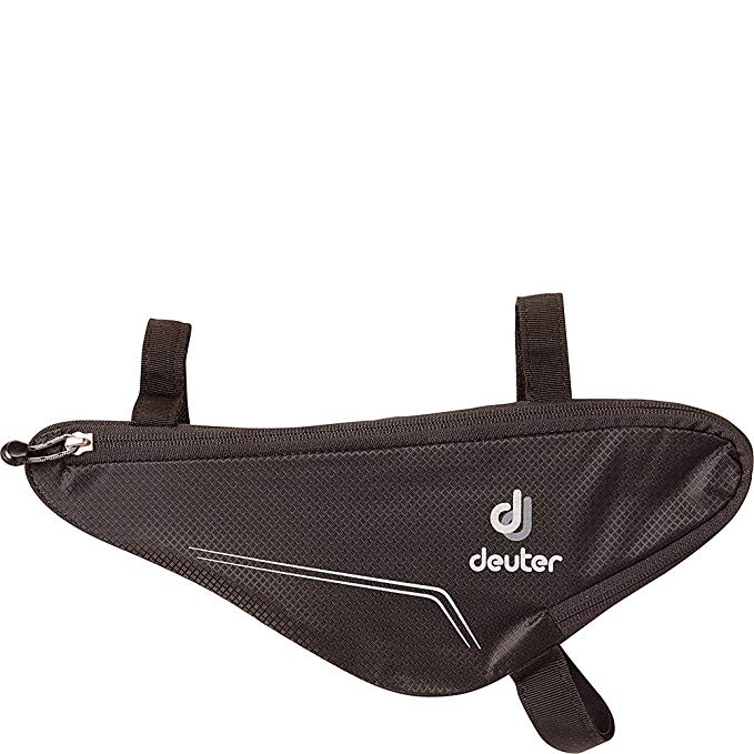 Deuter Front Triangle Bag