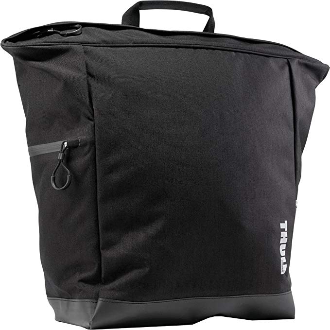 Thule Pack39;n Pedal Tote 100001