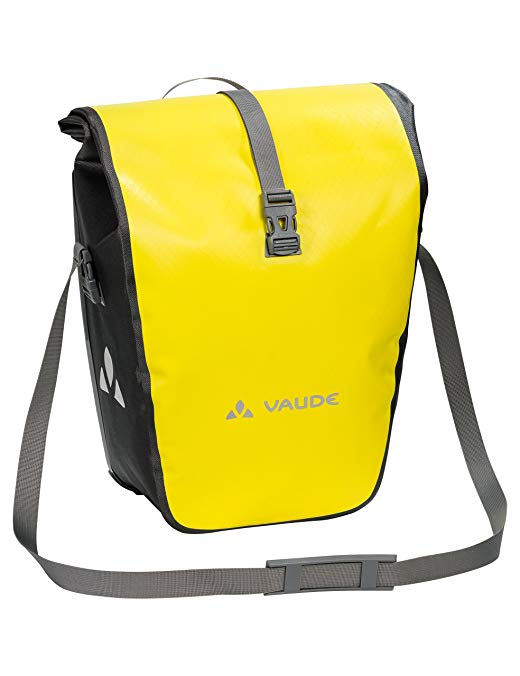 VAUDE Aqua Back Single Rack