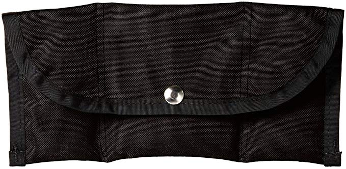 State Bicycle Co. x Road Runner Bike Tool Roll Pouch