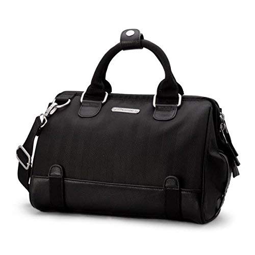 Po Campo Uptown Bike Trunk Bag