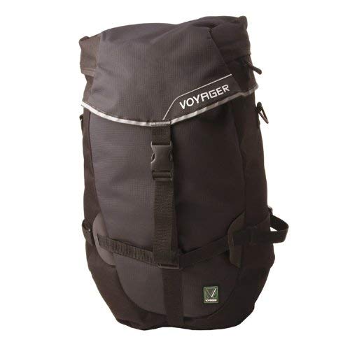 Voyager Cargo Ht Panniers