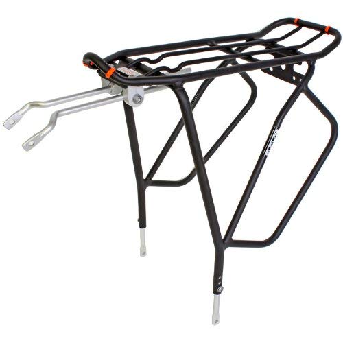 Sunlite QRS DISC Touring Rack