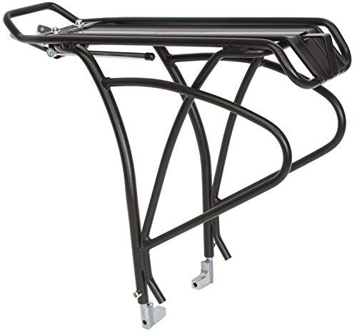 Sunlite Gold Tec Disc Rack, 26