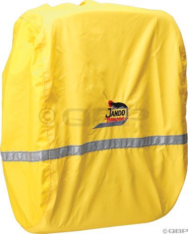 Jandd Pannier Rain Covers