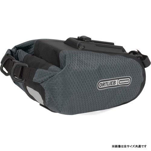 Ortlieb Saddle Bag — Large (F9461)