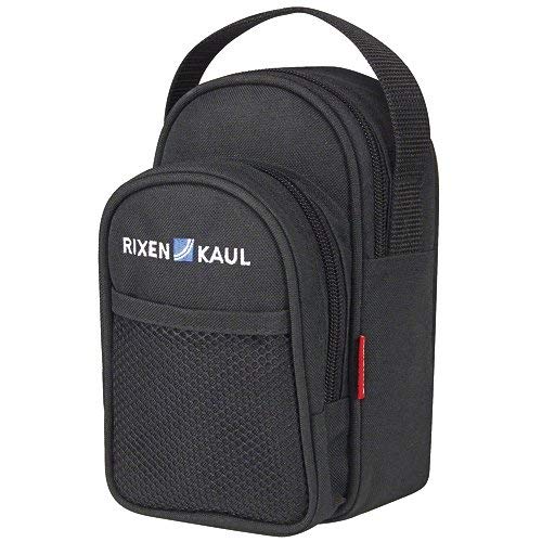 Rixen & Kaul - KLICKfix Compact bicycle bag