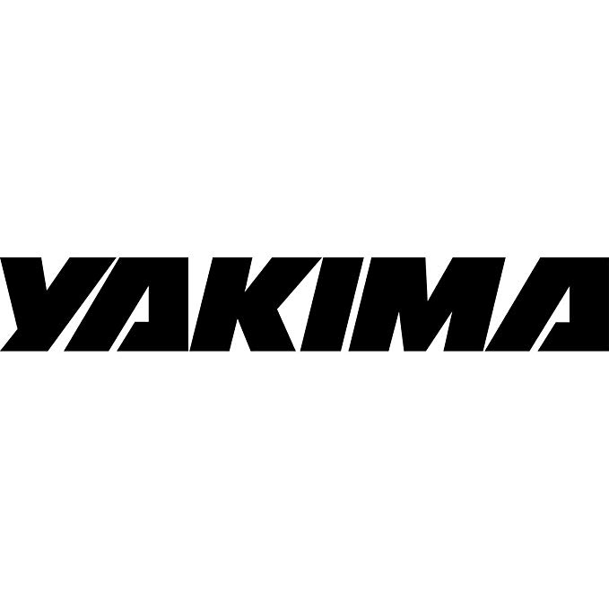 Yakima 2