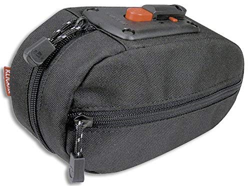 KlickFix seat pack Micro Sl Plus saddle bag