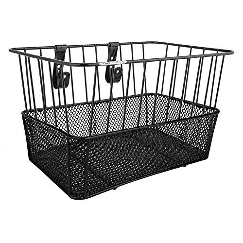 Sunlite Standard Deep Wire/Mesh Basket