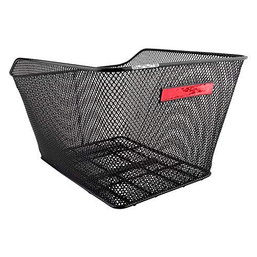 Sunlite Rack Top Mesh Basket, 13 x 16 x 8