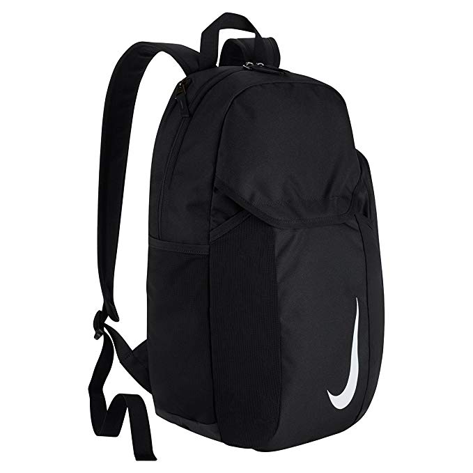 NIKE Academy Team Rucksack