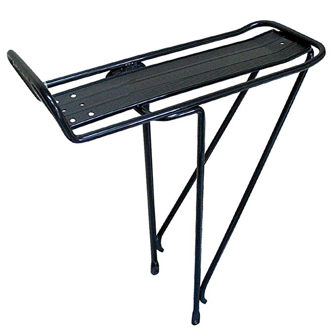 EVO Classic Rear Bicycle Rack