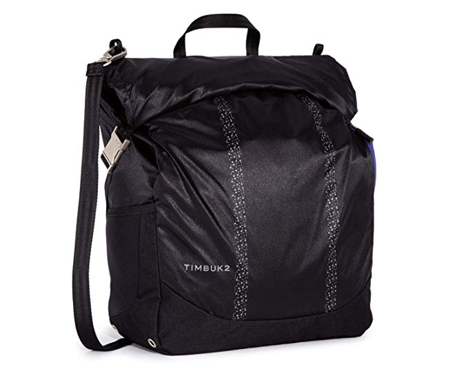 Timbuk2 Lux Pannier