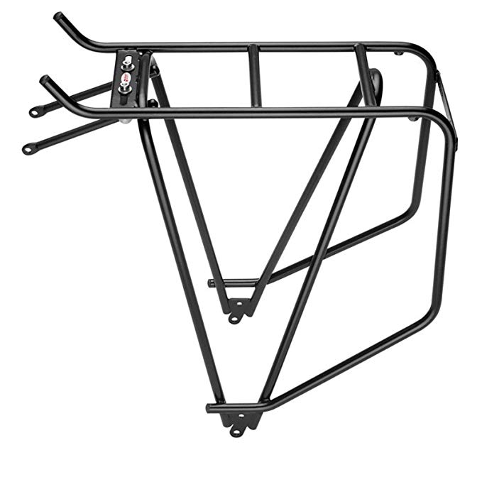 Tubus Cargo Rear Rack 28