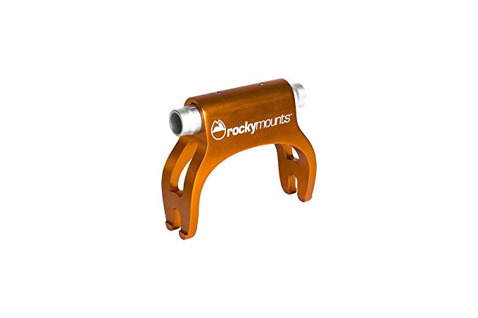 RockyMounts StreetRod Bike Rack