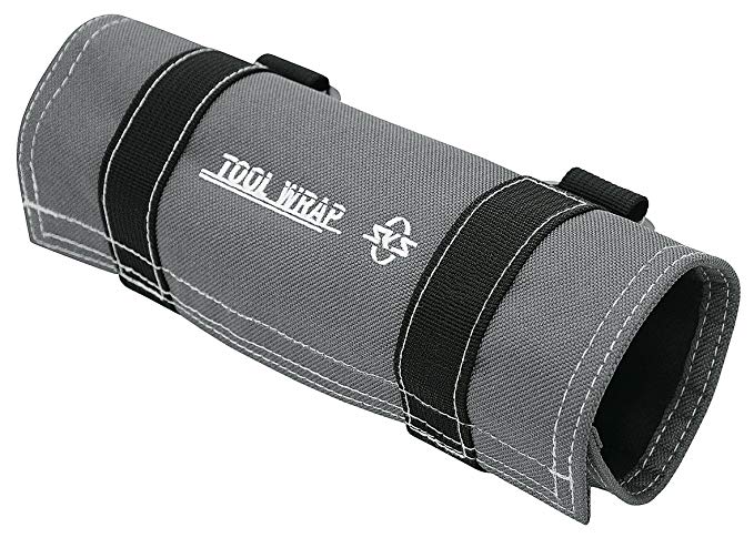 SKS-Germany Tool Wrap Bicycle Accessory Bag