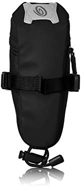 Timbuk2 Bicycle Seat Pack