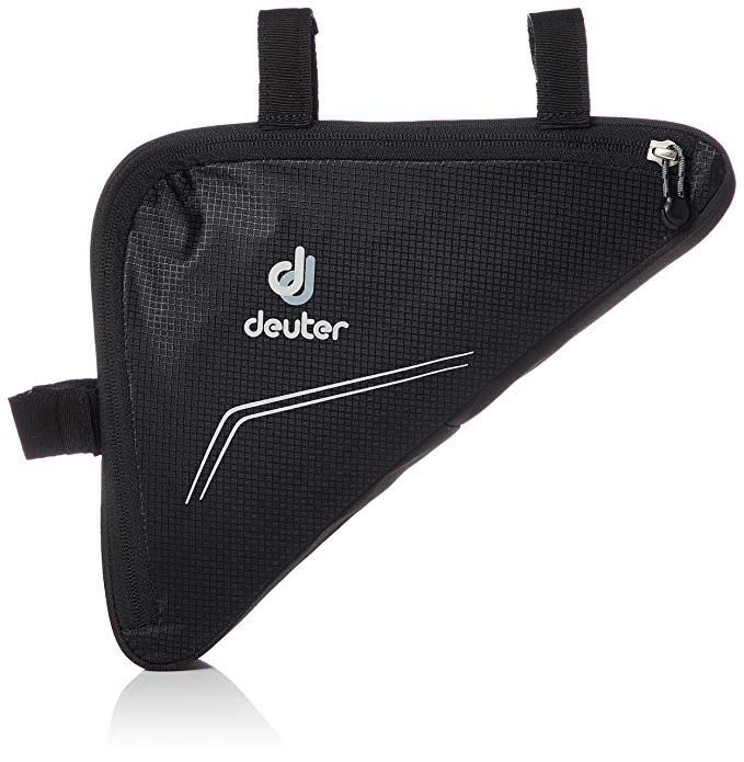 Deuter Triangle Bag