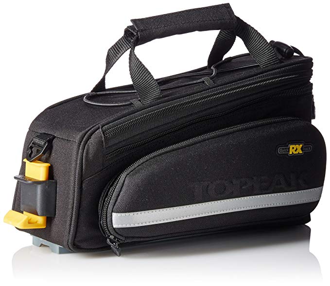 Topeak RX Trunk Bag DXP