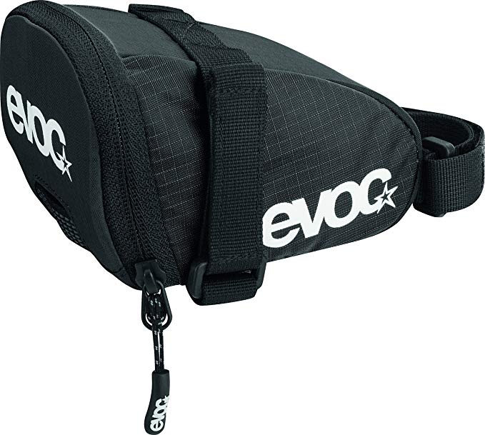 Evoc Saddle Bag Tour