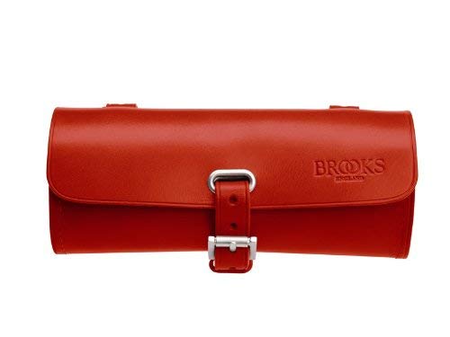 Brooks Saddles Challenge Tool Bag