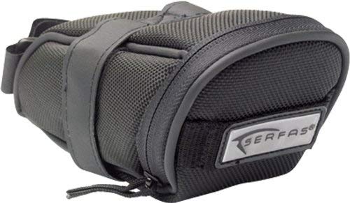 Serfas Slimline Bag