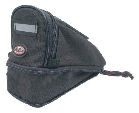 Delta Bicycle Seat Wedge Bag