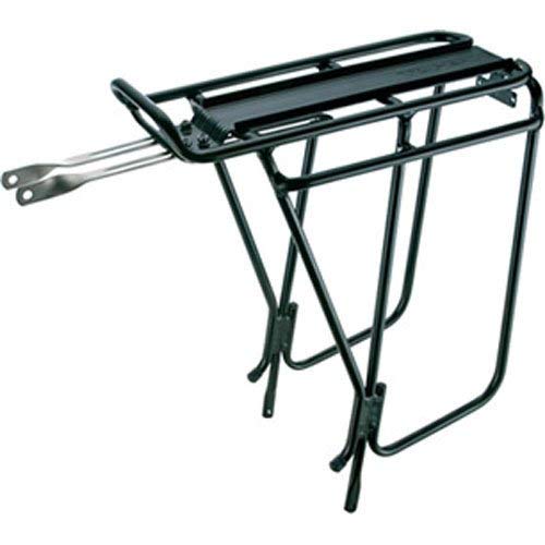 Topeak bike rack MTX Super Tourist DX with Side-Bars