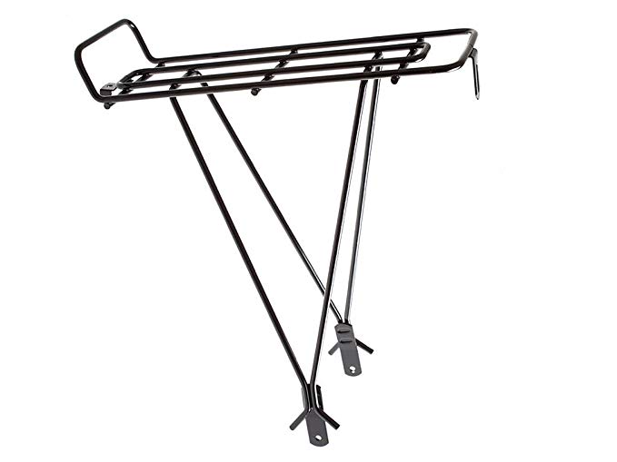 Wald Rear Bike Rack