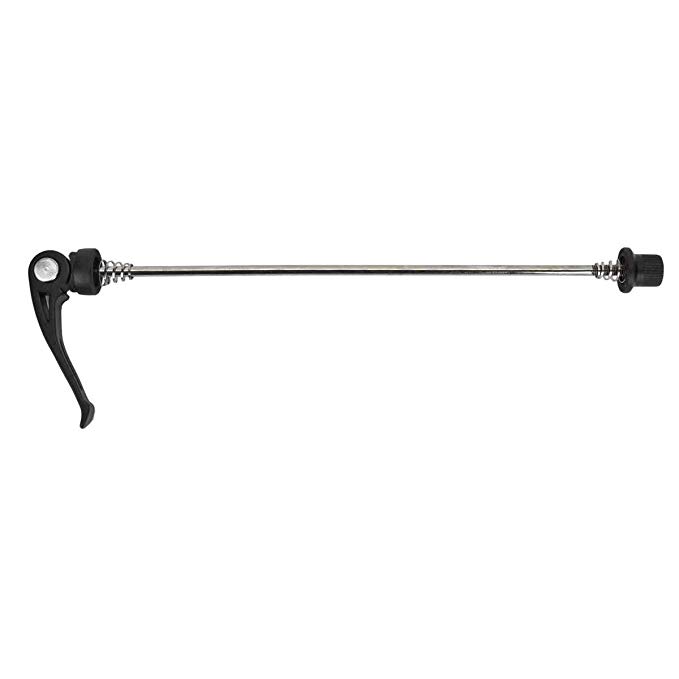 Sunlite QR-TEC Disc Skewer, 250mm, Black