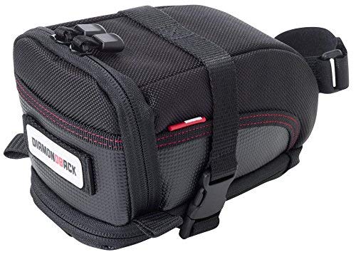 Diamondback Big Mouth Seat Bag L