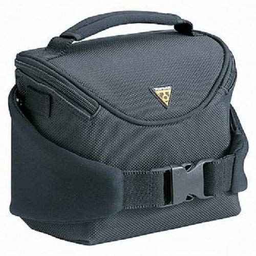 Topeak Compact Handle Bar Bag