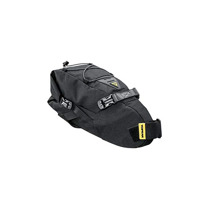 Topeak BackLoader Seat Bag