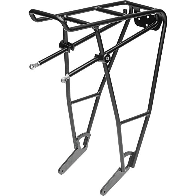 Blackburn Grid 1 Rear Rack