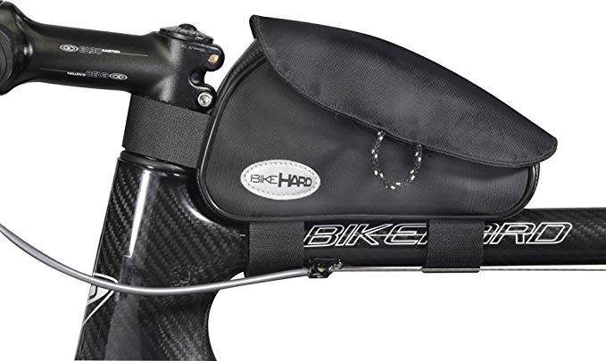 BikeHard Aero StashR XL Bag