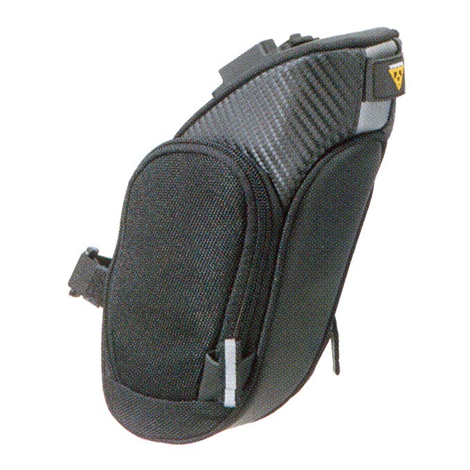 Topeak seat pack MondoPack