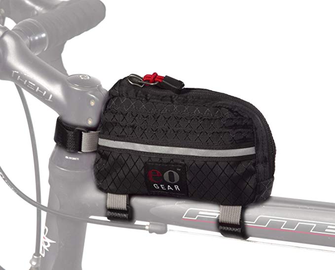 eoGEAR Century Lite Bag/Black