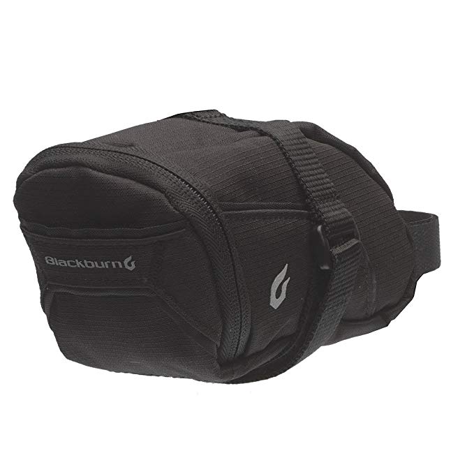 Blackburn Local Seat Bag