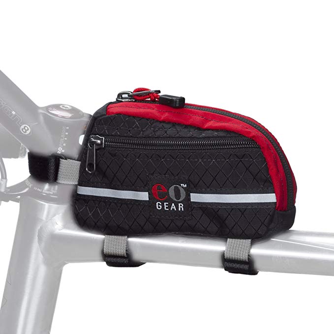 eoGEAR Medium Century Bag 2.0