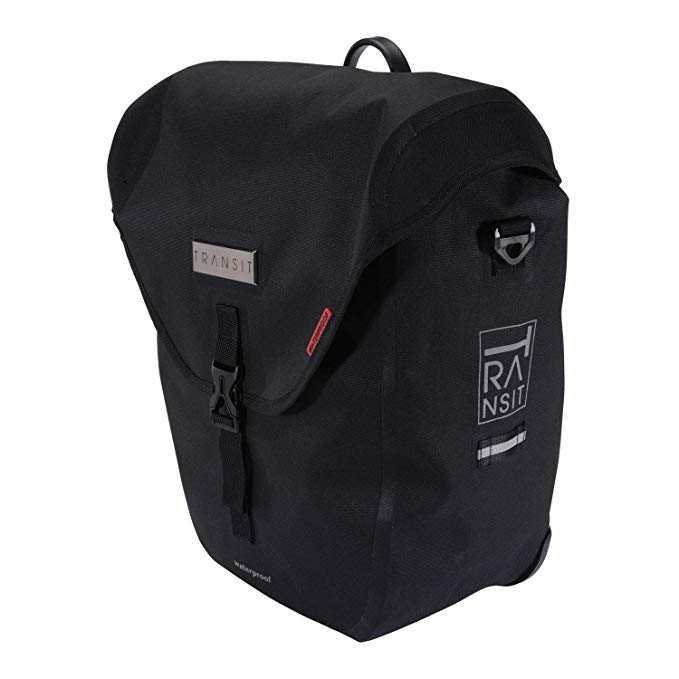 TRANSIT Torrent Waterproof Pannier